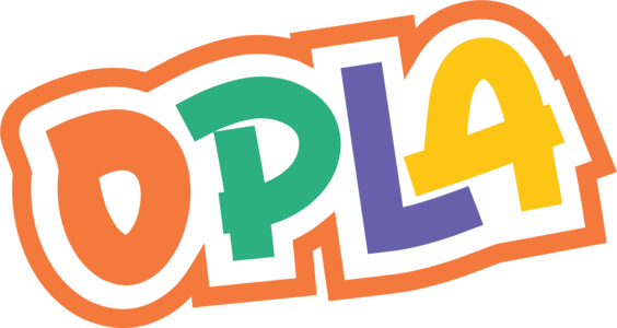OPLA