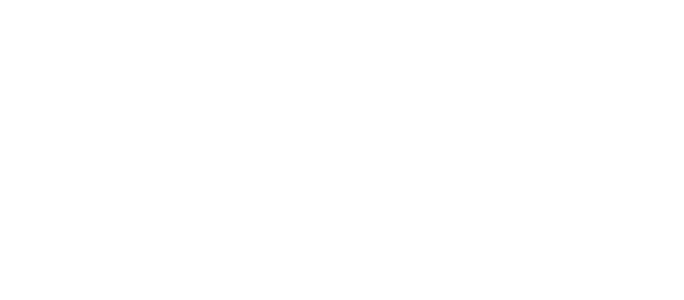 OPLA